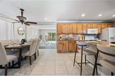 1571 W Pacific, Anaheim, CA 92802 - Photo 11