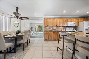 1571 W Pacific, Anaheim, CA 92802 - Photo 11