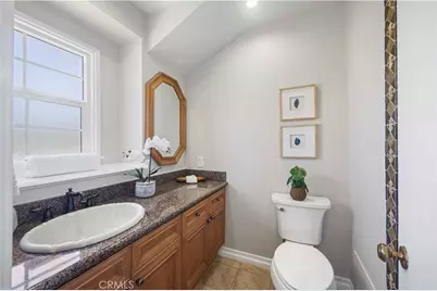1571 W Pacific, Anaheim, CA 92802 - Photo 23