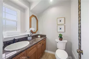1571 W Pacific, Anaheim, CA 92802 - Photo 23
