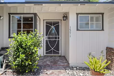 1571 W Pacific, Anaheim, CA 92802 - Photo 3
