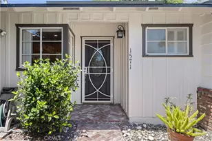 1571 W Pacific, Anaheim, CA 92802 - Photo 3