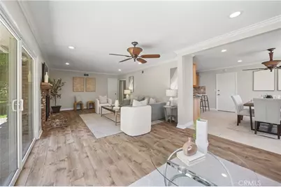 1571 W Pacific, Anaheim, CA 92802 - Photo 7