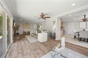 1571 W Pacific, Anaheim, CA 92802 - Photo 7