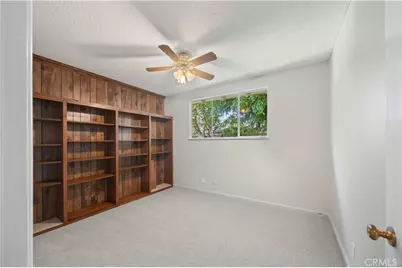 1571 W Pacific, Anaheim, CA 92802 - Photo 17