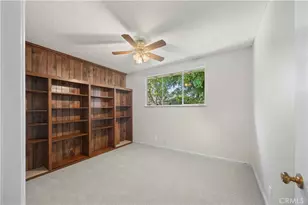 1571 W Pacific, Anaheim, CA 92802 - Photo 17