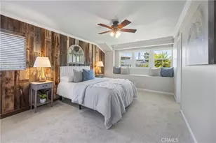 1571 W Pacific, Anaheim, CA 92802 - Photo 21