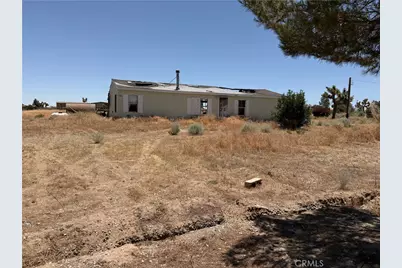 12225 Lager, Phelan, CA 92371 - Photo 3