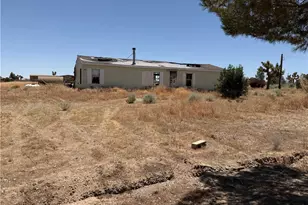 12225 Lager, Phelan, CA 92371 - Photo 3