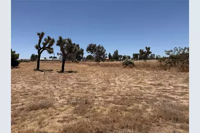 12225 Lager, Phelan, CA 92371 - Photo 17