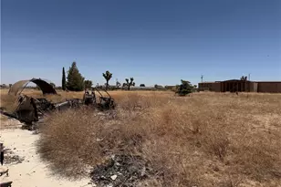 12225 Lager, Phelan, CA 92371 - Photo 9