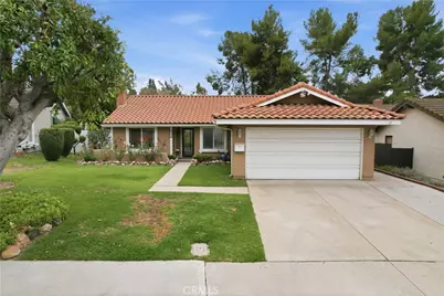 1388 Avenida Loma Vista, San Dimas, CA 91773 - Photo 53