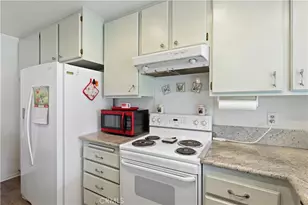 1388 Avenida Loma Vista, San Dimas, CA 91773 - Photo 17