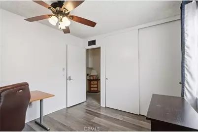 1388 Avenida Loma Vista, San Dimas, CA 91773 - Photo 23