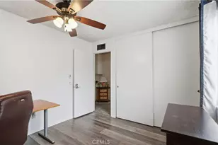 1388 Avenida Loma Vista, San Dimas, CA 91773 - Photo 23