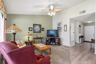 1388 Avenida Loma Vista, San Dimas, CA 91773 - Photo 13