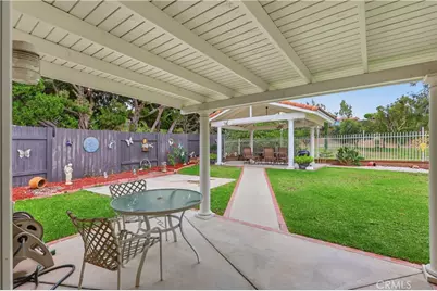 1388 Avenida Loma Vista, San Dimas, CA 91773 - Photo 33