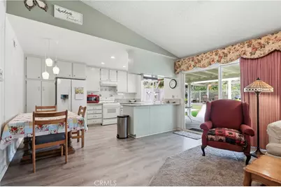 1388 Avenida Loma Vista, San Dimas, CA 91773 - Photo 15