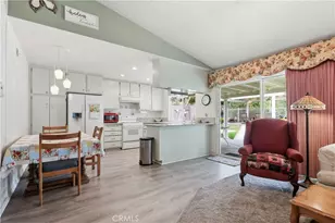 1388 Avenida Loma Vista, San Dimas, CA 91773 - Photo 15