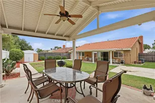 1388 Avenida Loma Vista, San Dimas, CA 91773 - Photo 43