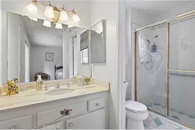 1388 Avenida Loma Vista, San Dimas, CA 91773 - Photo 27