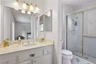 1388 Avenida Loma Vista, San Dimas, CA 91773 - Photo 27