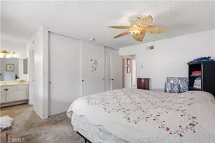 1388 Avenida Loma Vista, San Dimas, CA 91773 - Photo 25