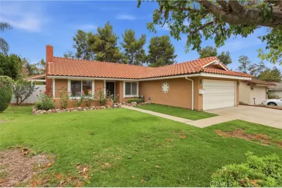 1388 Avenida Loma Vista, San Dimas, CA 91773 - Photo 3