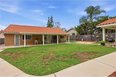 1388 Avenida Loma Vista, San Dimas, CA 91773 - Photo 47