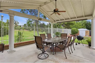 1388 Avenida Loma Vista, San Dimas, CA 91773 - Photo 45