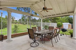 1388 Avenida Loma Vista, San Dimas, CA 91773 - Photo 45
