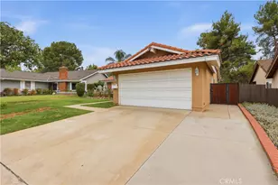 1388 Avenida Loma Vista, San Dimas, CA 91773 - Photo 1