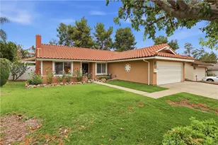 1388 Avenida Loma Vista, San Dimas, CA 91773 - Photo 1