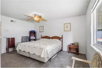 1388 Avenida Loma Vista, San Dimas, CA 91773 - Photo 29