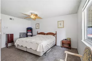 1388 Avenida Loma Vista, San Dimas, CA 91773 - Photo 29