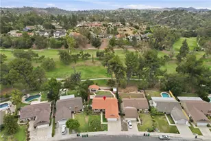 1388 Avenida Loma Vista, San Dimas, CA 91773 - Photo 55