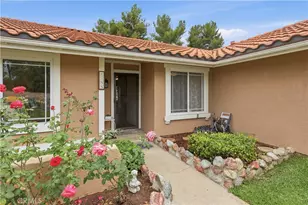 1388 Avenida Loma Vista, San Dimas, CA 91773 - Photo 5