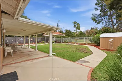 1388 Avenida Loma Vista, San Dimas, CA 91773 - Photo 51