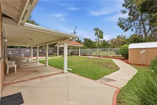 1388 Avenida Loma Vista, San Dimas, CA 91773 - Photo 51