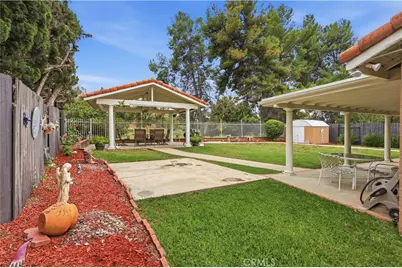 1388 Avenida Loma Vista, San Dimas, CA 91773 - Photo 37