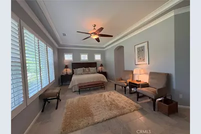 9052 Reserve, Corona, CA 92883 - Photo 9