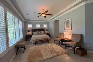 9052 Reserve, Corona, CA 92883 - Photo 9