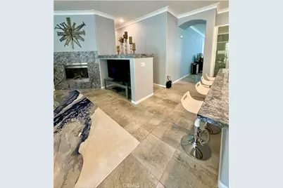 9052 Reserve, Corona, CA 92883 - Photo 7
