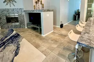 9052 Reserve, Corona, CA 92883 - Photo 7
