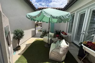 9052 Reserve, Corona, CA 92883 - Photo 15