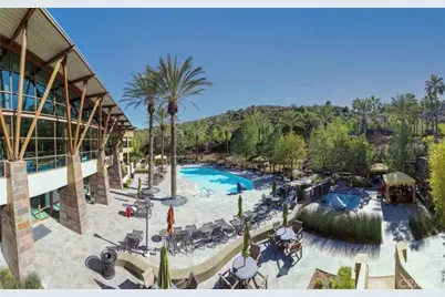 9052 Reserve, Corona, CA 92883 - Photo 31