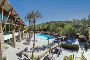 9052 Reserve, Corona, CA 92883 - Photo 31