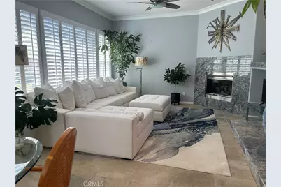 9052 Reserve, Corona, CA 92883 - Photo 5