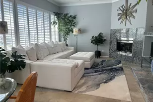 9052 Reserve, Corona, CA 92883 - Photo 5
