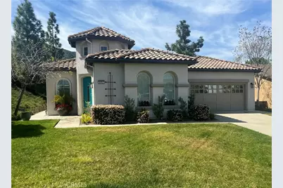 9052 Reserve, Corona, CA 92883 - Photo 1